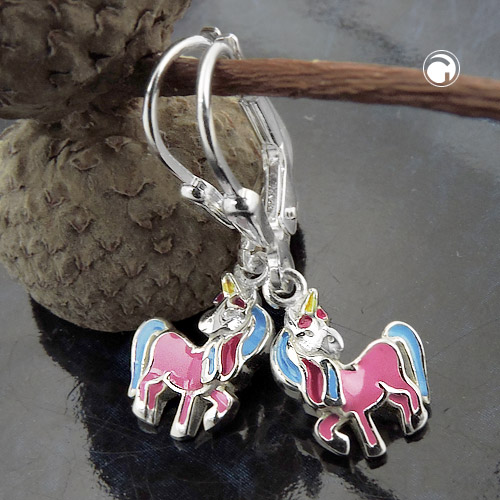 Kids Jewellery Silver 925