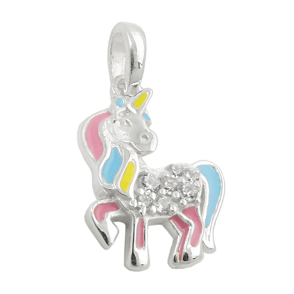 Kids Jewellery Silver 925