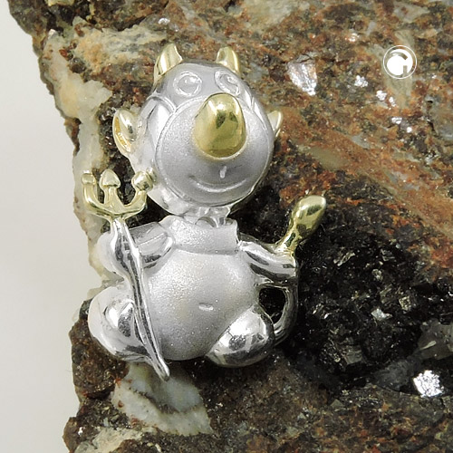 Kids Jewellery Silver 925