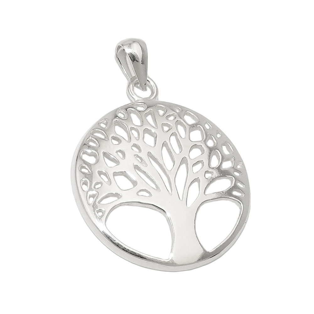 Pendants Silver 925