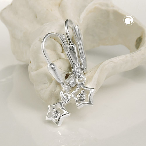 Kids Jewellery Silver 925