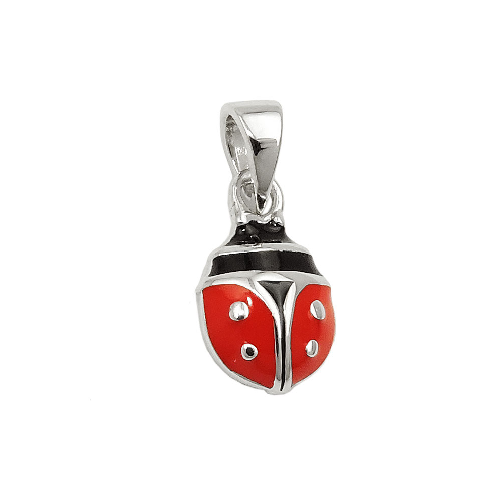 Kids Jewellery Silver 925