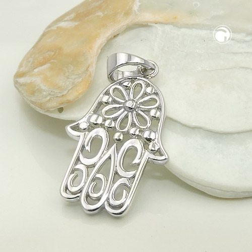 Pendants Silver 925