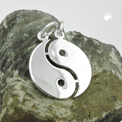 Pendants Silver 925