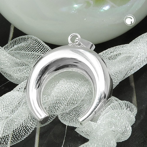 Pendants Silver 925