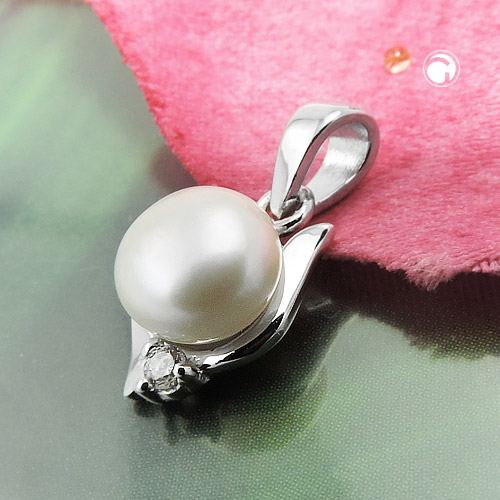 Pendants Silver 925