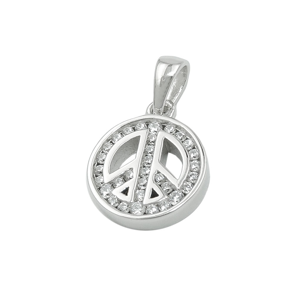 Pendants Silver 925