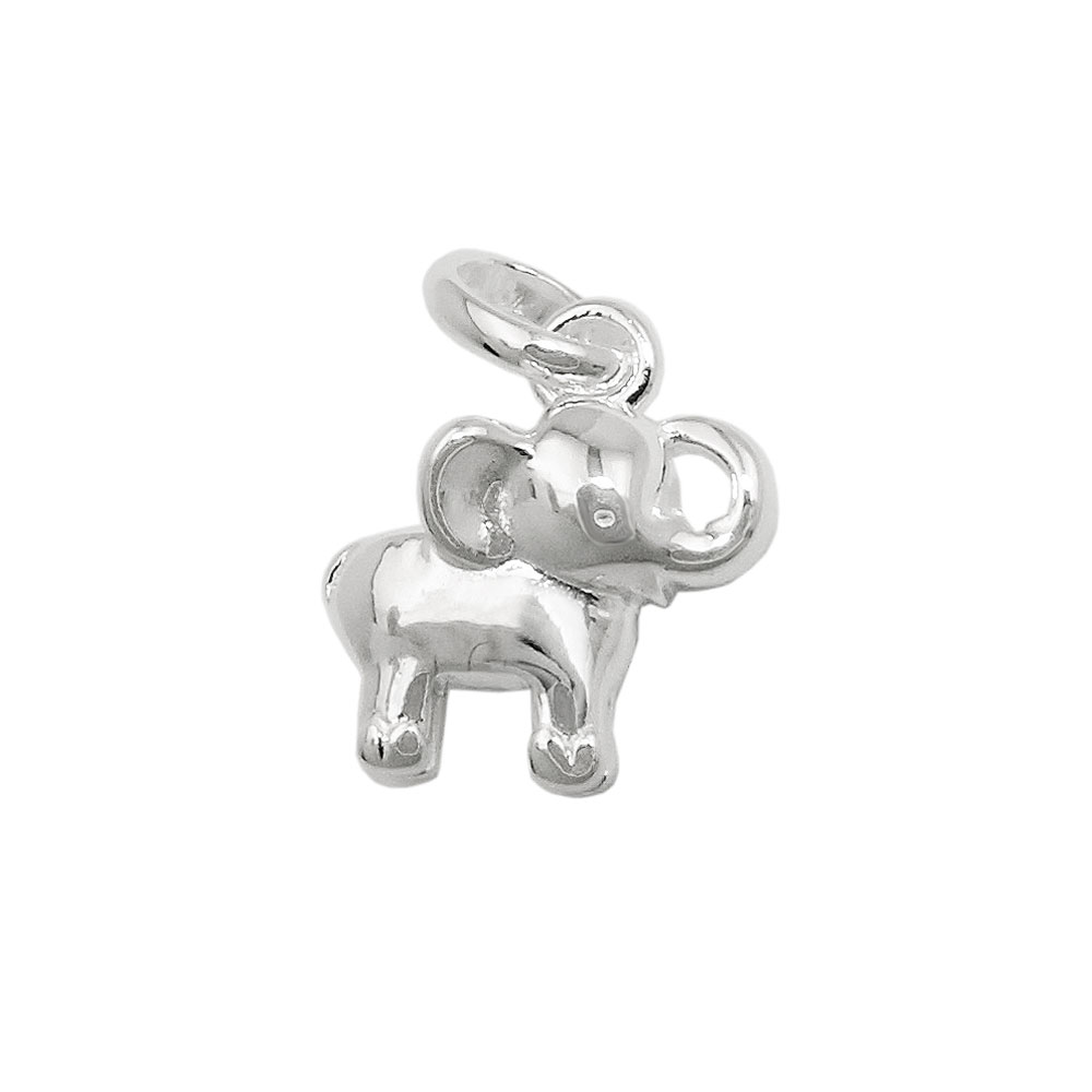 Kids Jewellery Silver 925