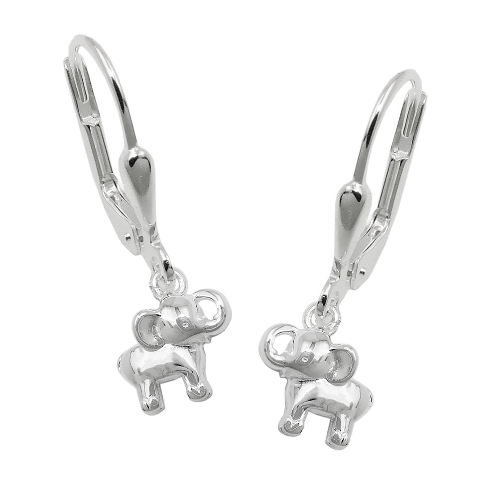 Kids Jewellery Silver 925