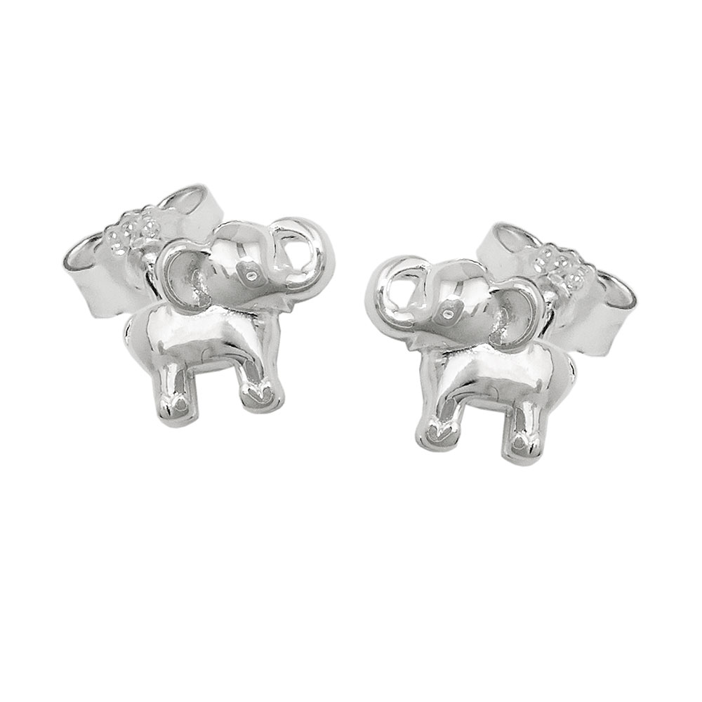 Kids Jewellery Silver 925
