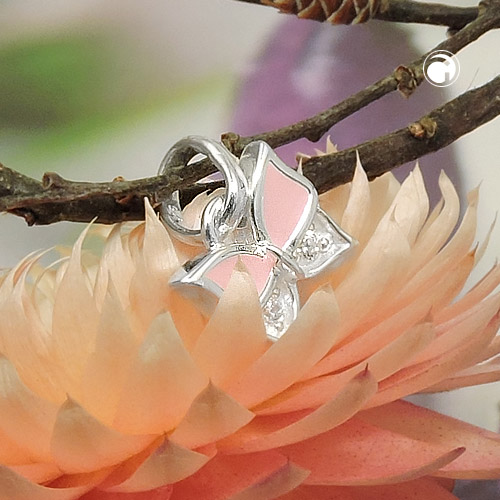 Kids Jewellery Silver 925