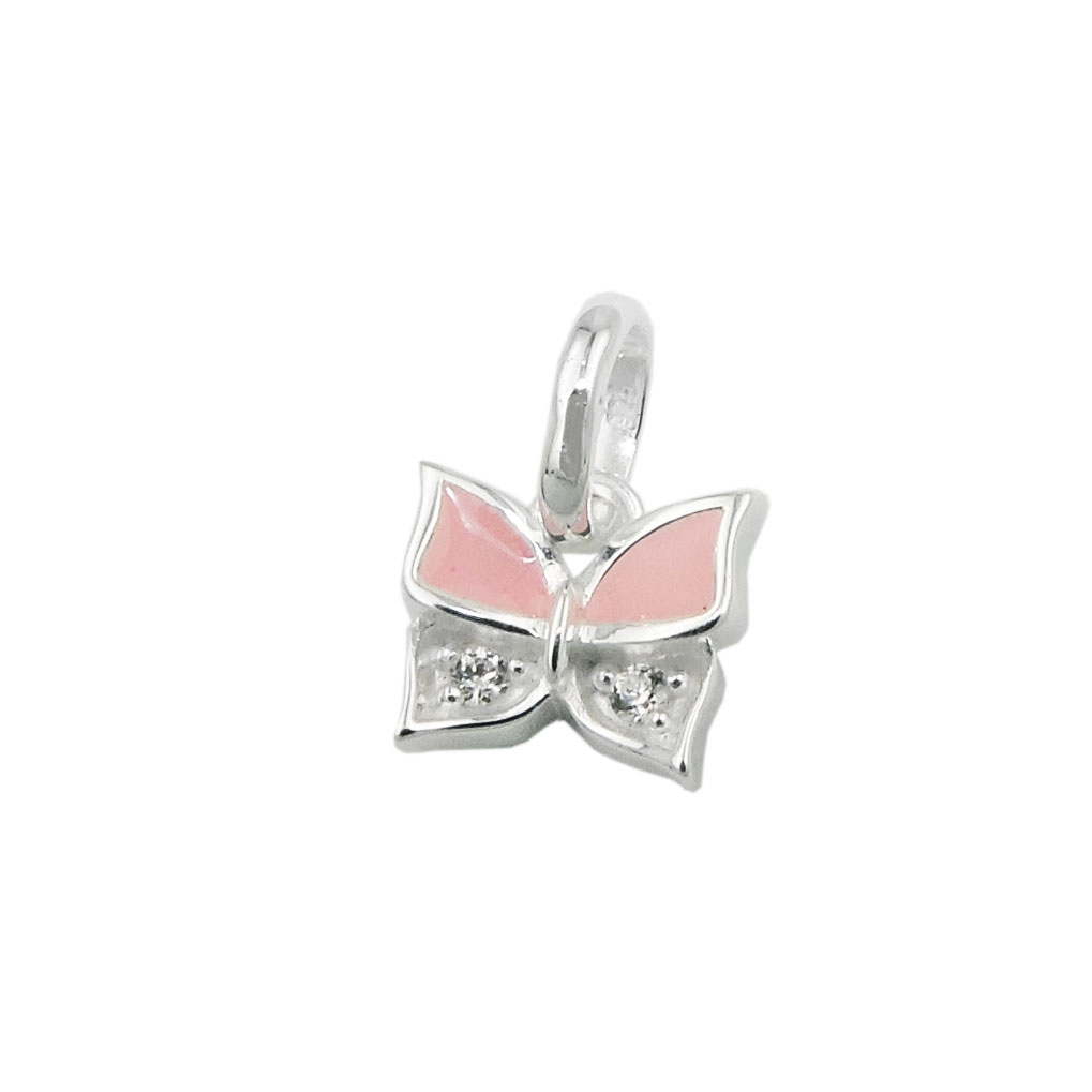 Kids Jewellery Silver 925