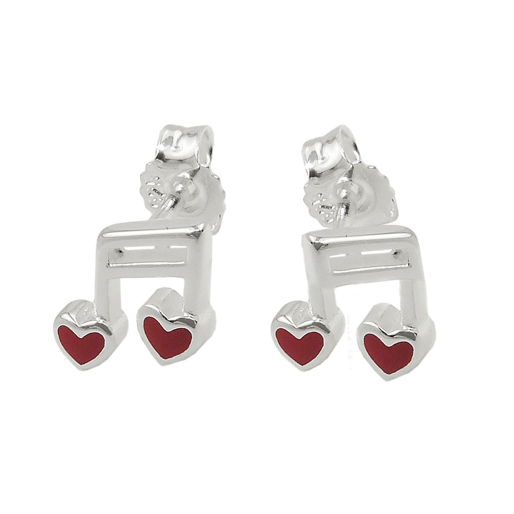 Kids Jewellery Silver 925