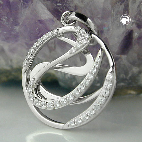 Pendants Silver 925