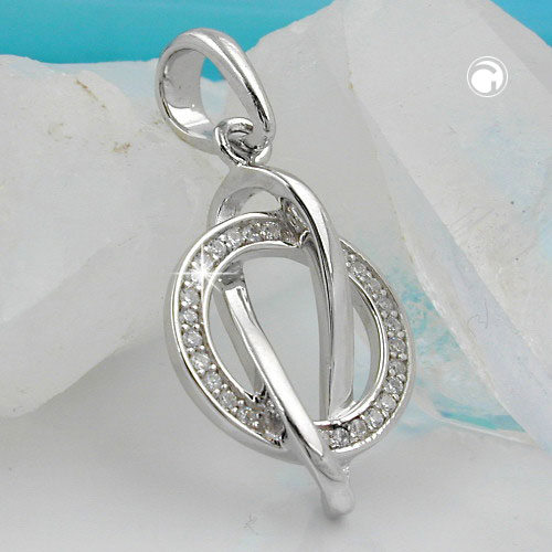 Pendants Silver 925