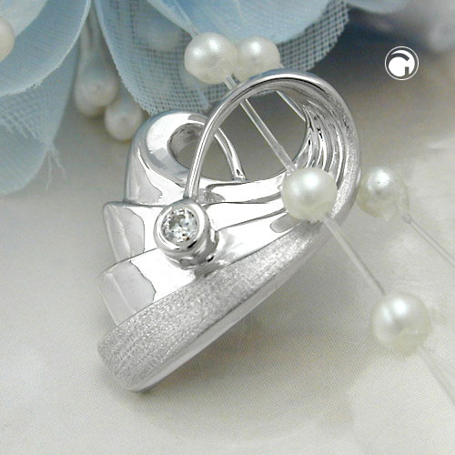 Pendants Silver 925