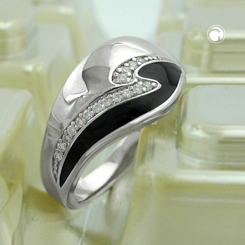 Rings Silver 925
