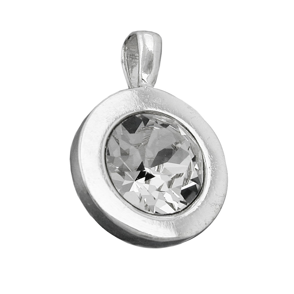Pendants Silver 925