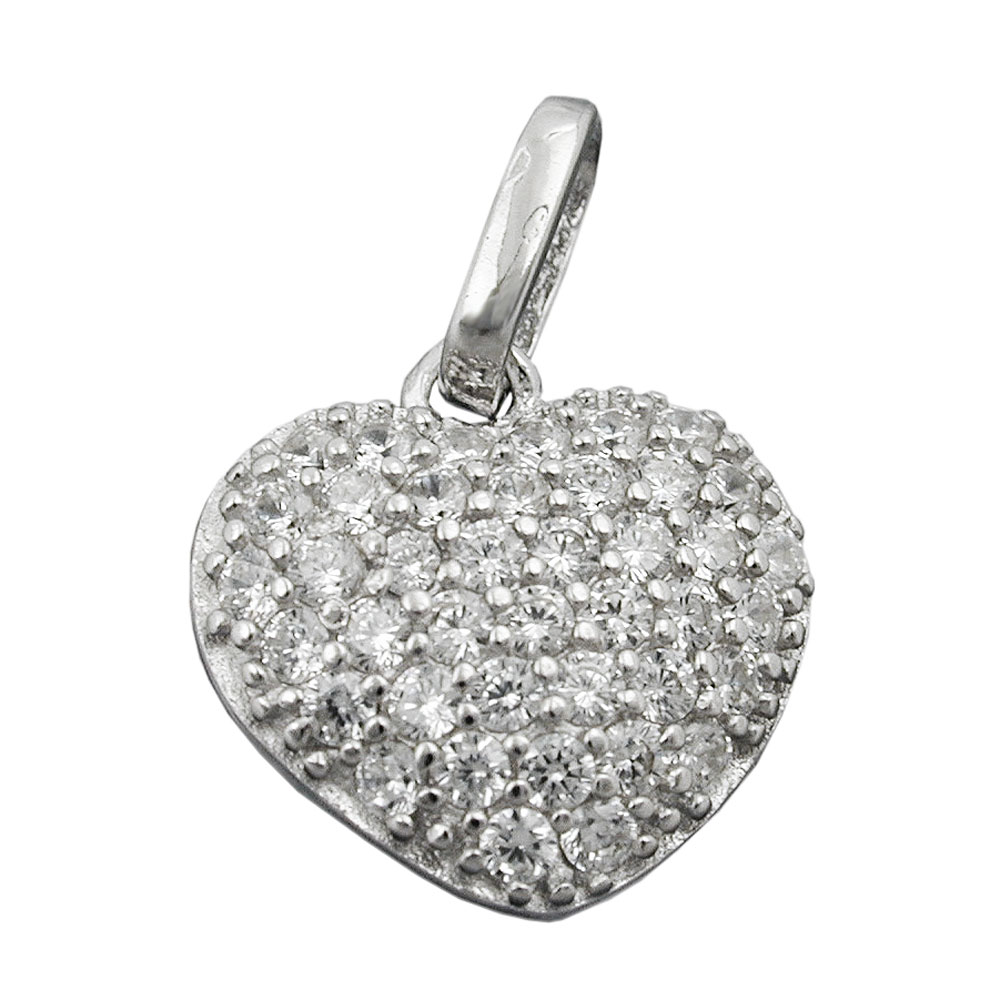 Pendants Silver 925