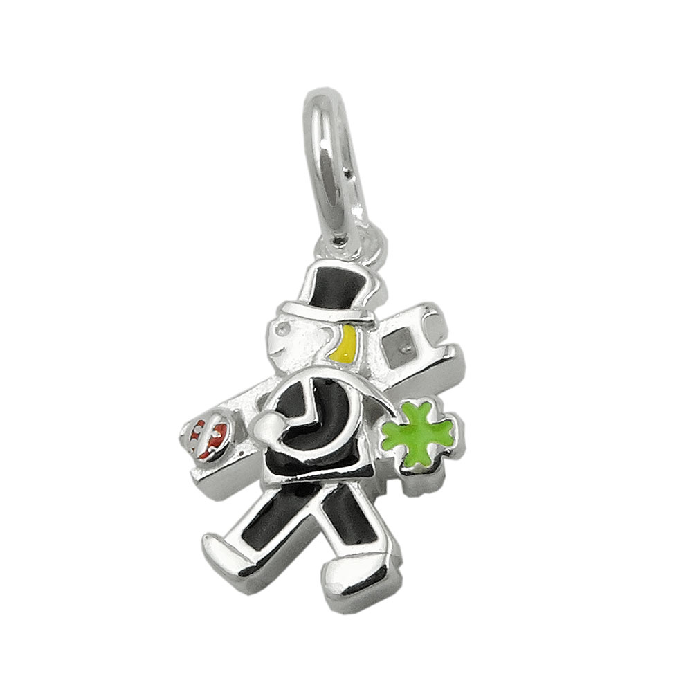 Kids Jewellery Silver 925