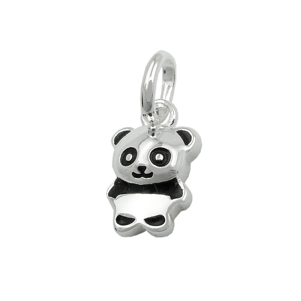 Kids Jewellery Silver 925