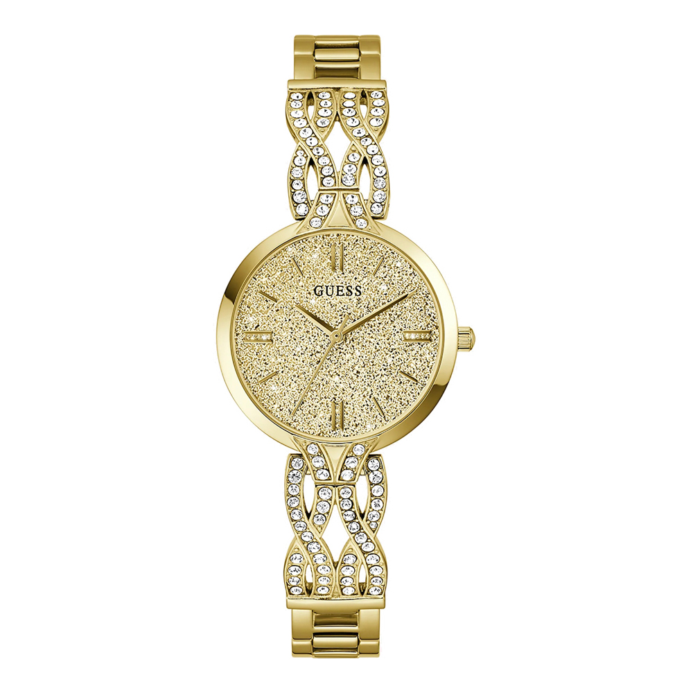Guess Coral GW0868L2 Damenuhr
