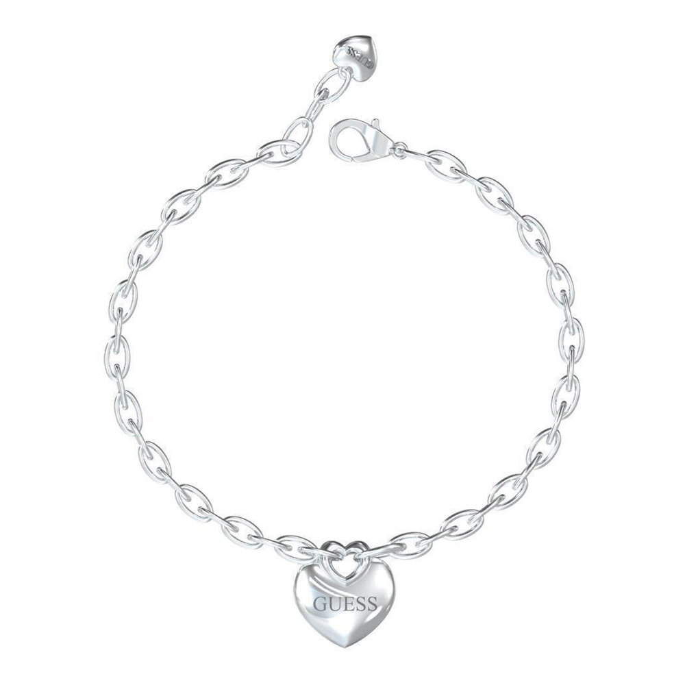 Guess Damenarmband JUBB05217JWRHL