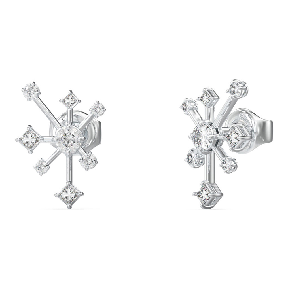 Guess Damenohrstecker JUBE05566JWRHTU