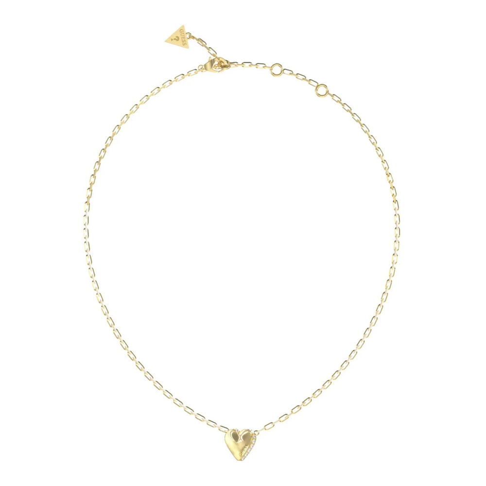 Guess Damenhalskette JUBN06087JWYGTU