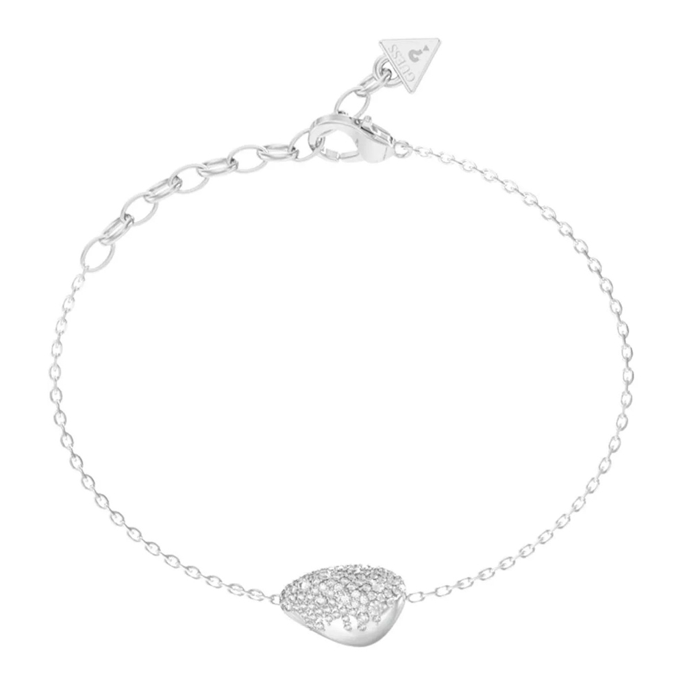 Guess Damenarmband JUBB06254JWRHL