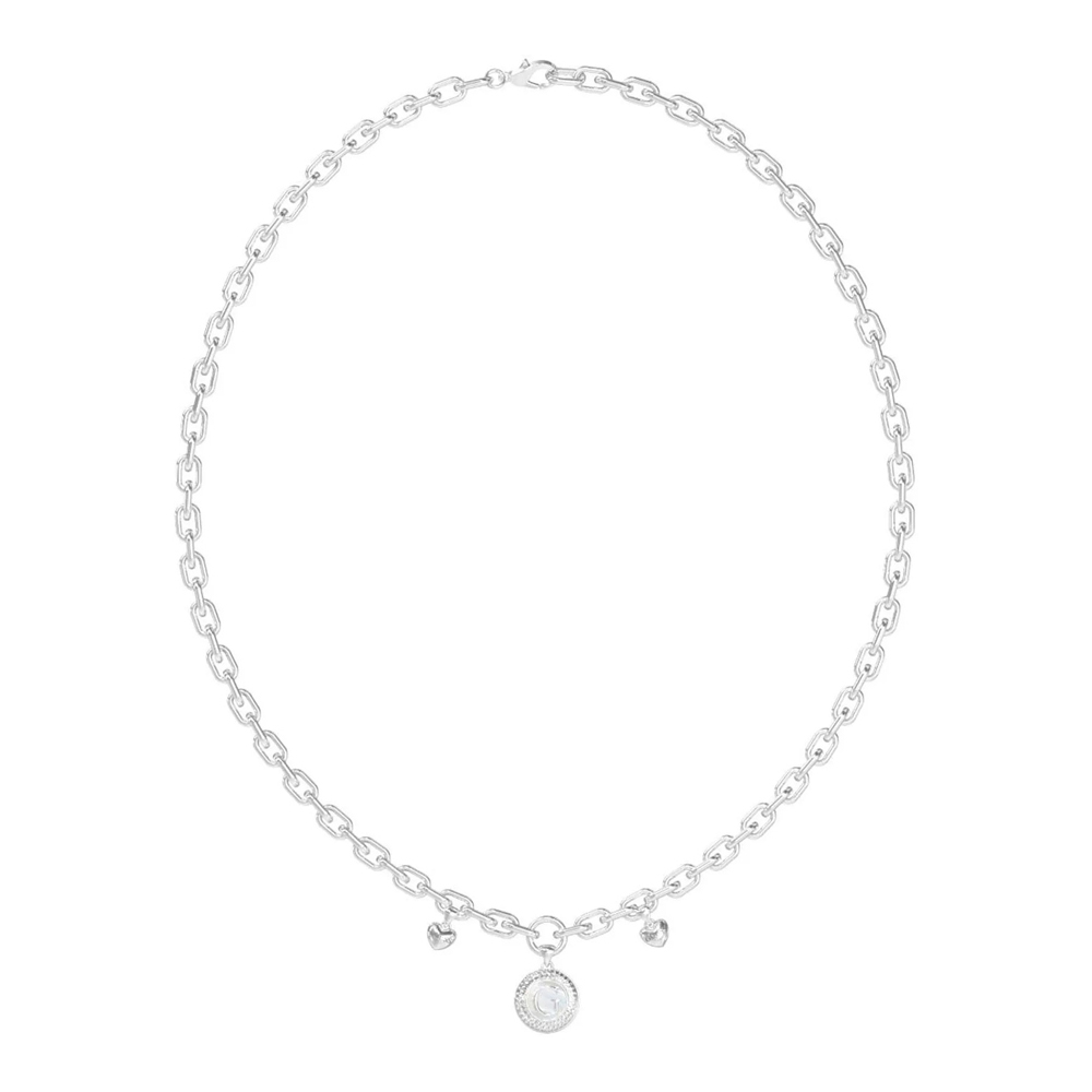 Guess Damenhalskette JUBN06199JWRHTU