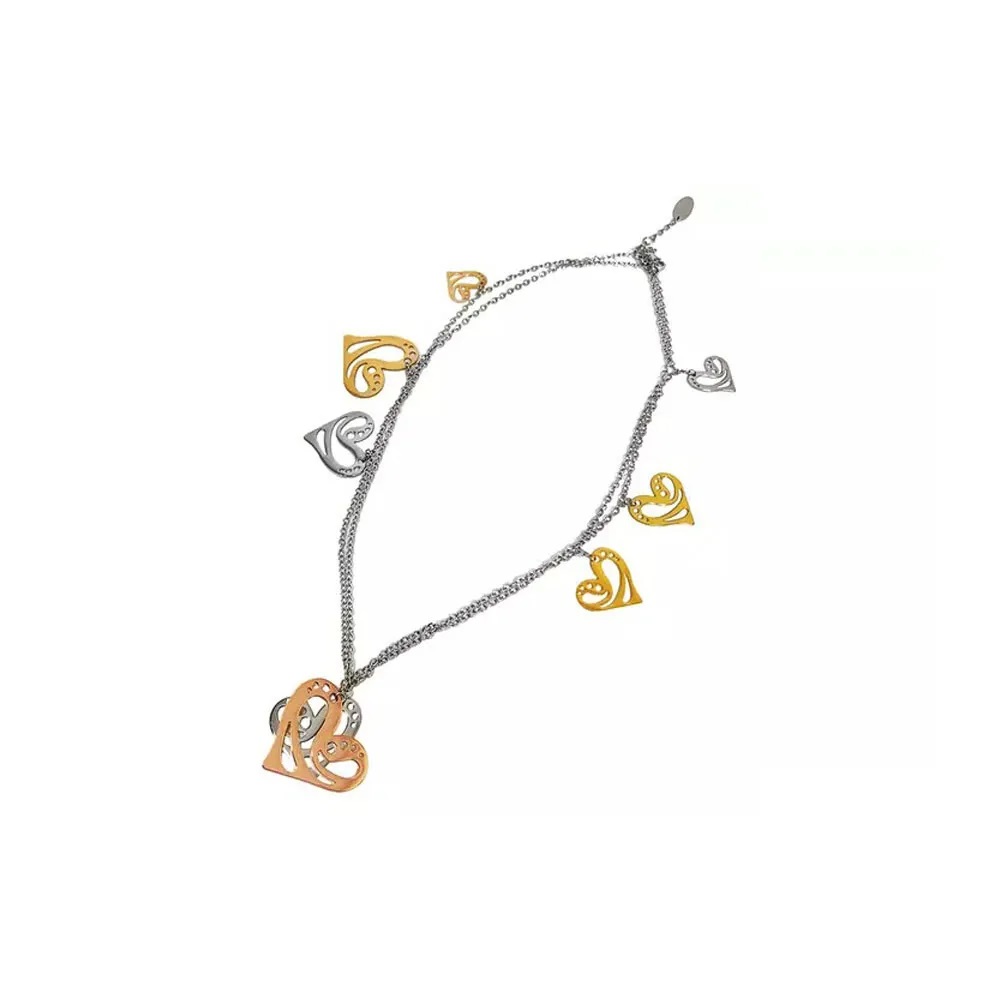 Brosway Damenhalskette BFS01