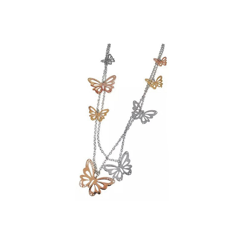 Brosway Damenhalskette BFS03