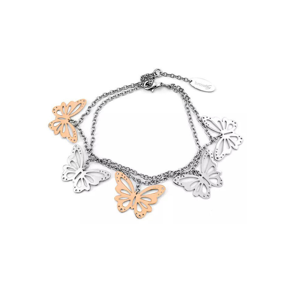 Brosway Damenarmband BFS14