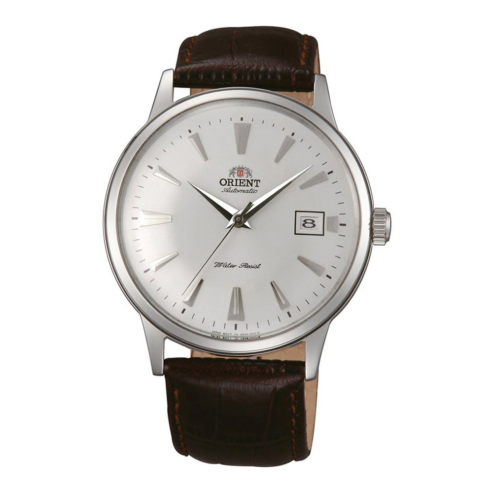 Orient Bambino Automatic TAC00005W0 Herrenuhr