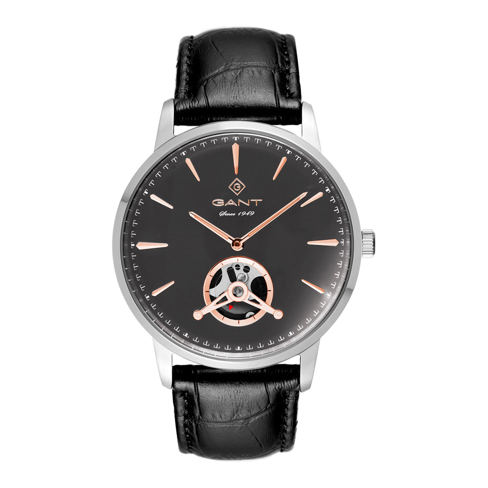 Gant Hempstead G153003 Herrenuhr