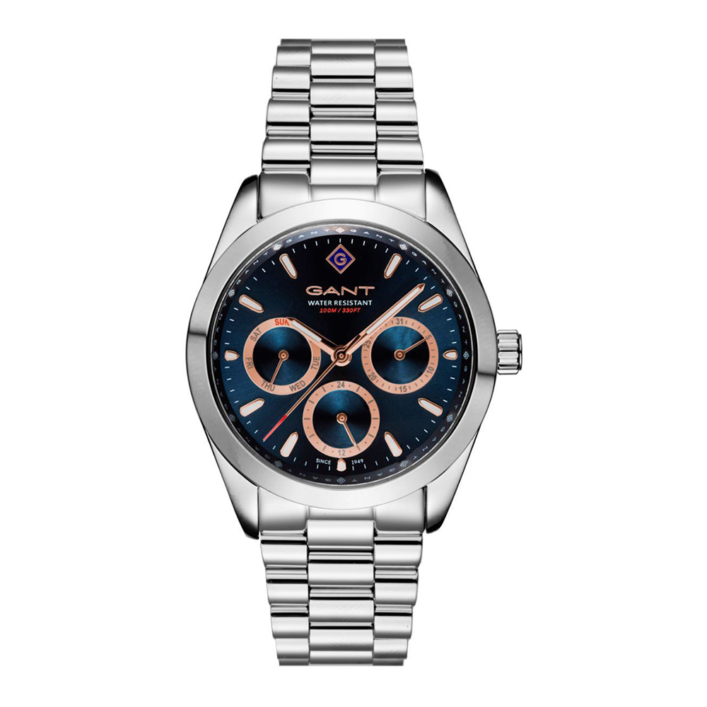 Gant East Hampton G177003 Damenuhr