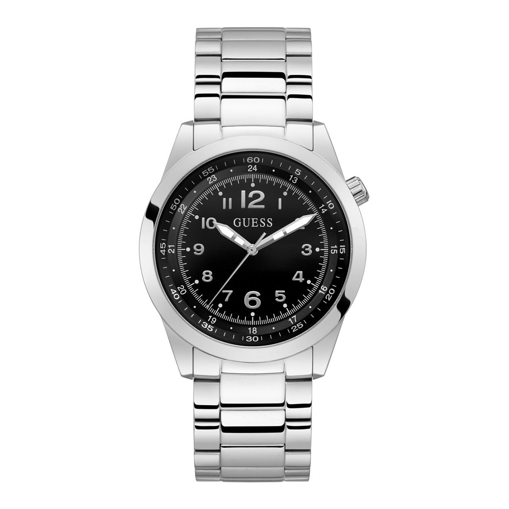 Guess Max GW0493G1 Herrenuhr
