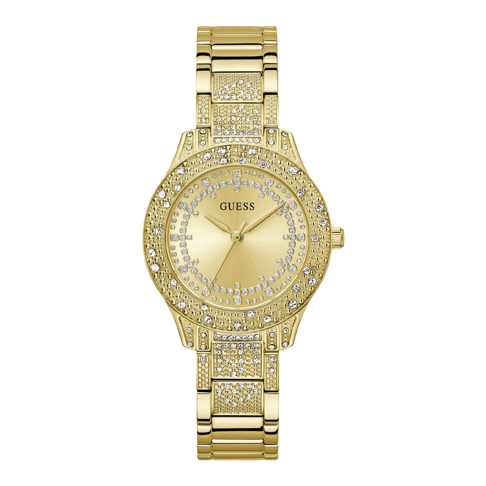 Guess Shooting Star GW0746L2 Damenuhr