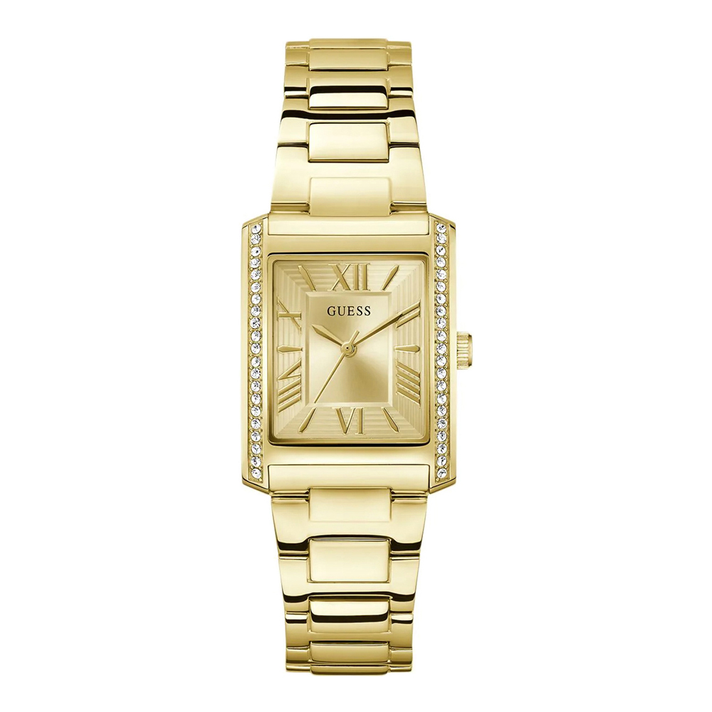 Guess Bonnie GW0874L4 Damenuhr