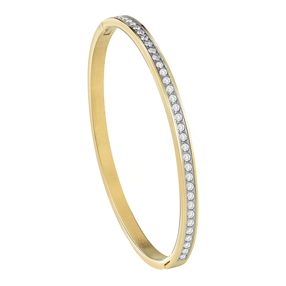 Guess Damenarmreif JUBB02248JWYGS