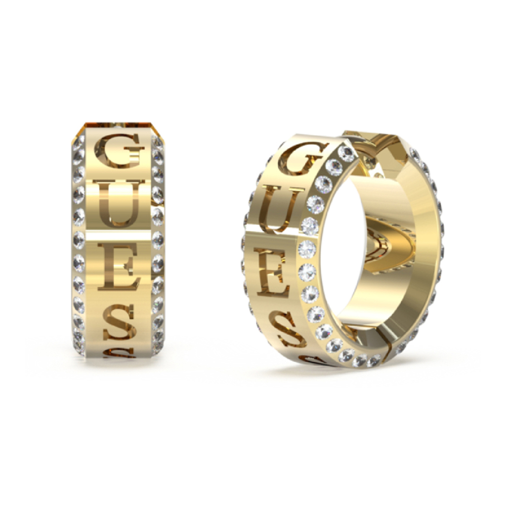 Guess DamencrÃ©olen JUBE03112JWYGTU