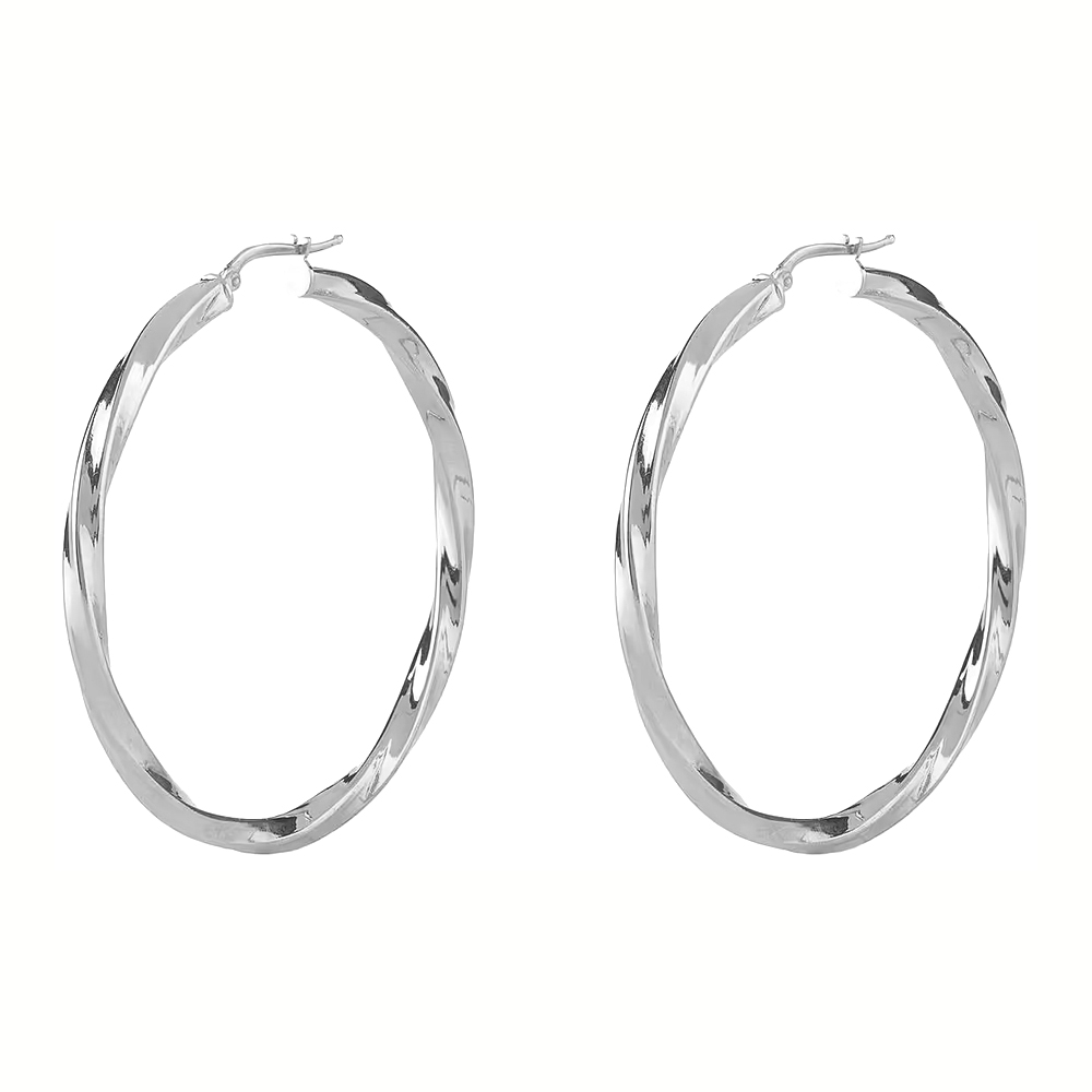 Guess DamencrÃ©olen JUBE04184JWRHTU