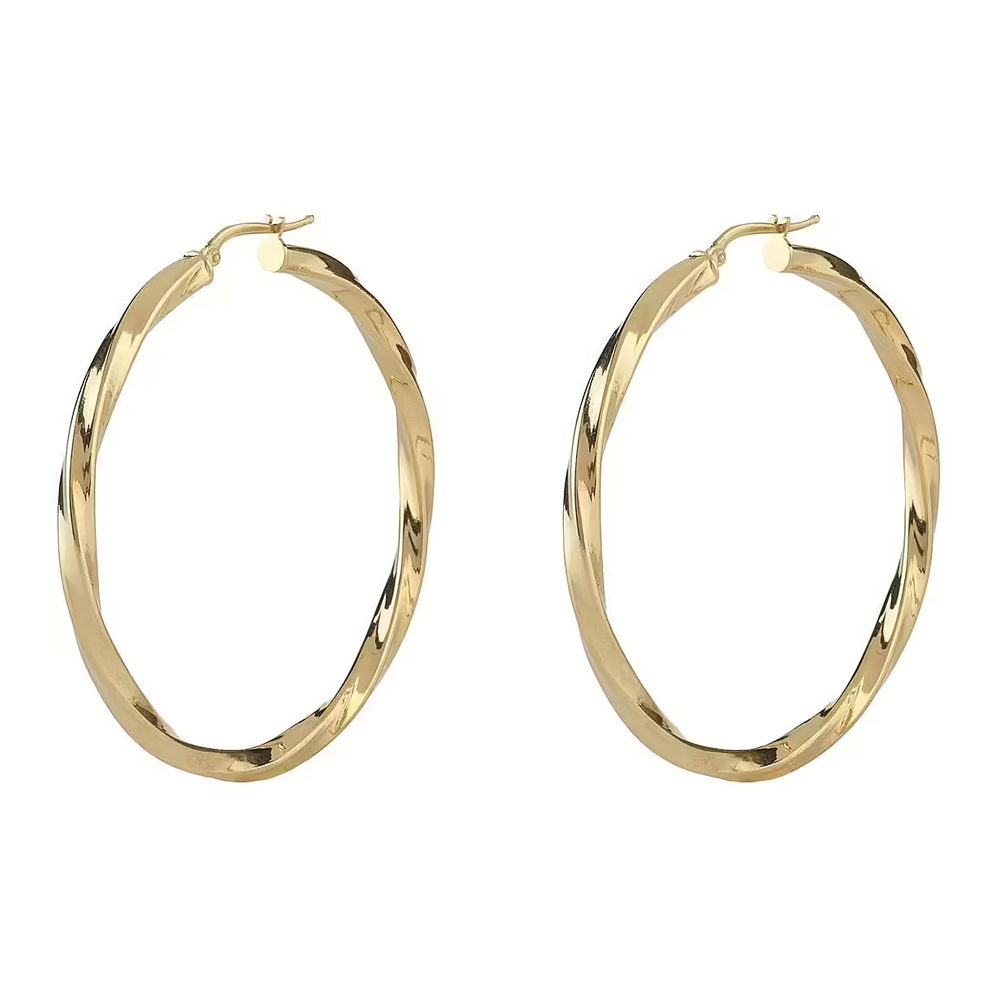 Guess DamencrÃ©olen JUBE04185JWYGTU