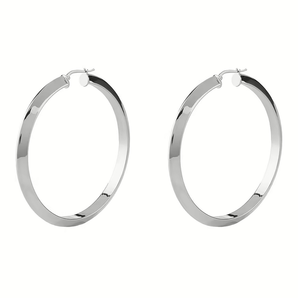 Guess DamencrÃ©olen JUBE04193JWRHTU