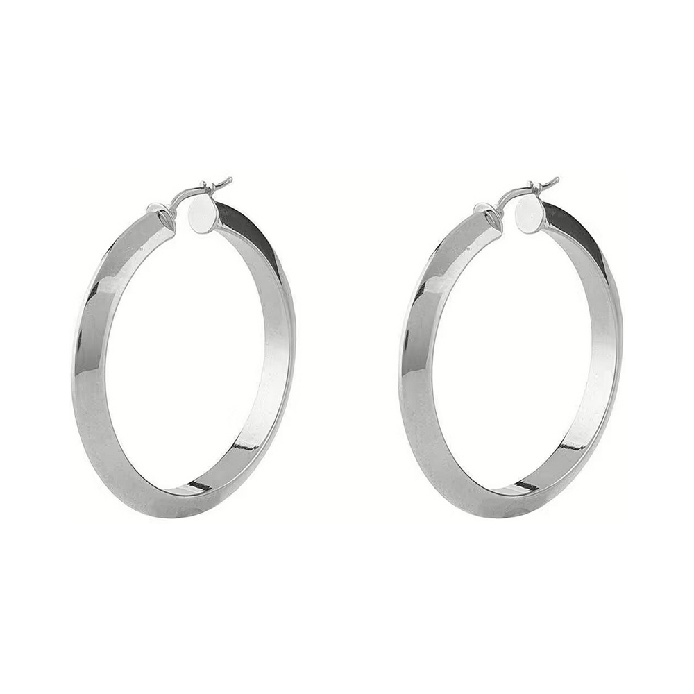 Guess DamencrÃ©olen JUBE04194JWRHTU