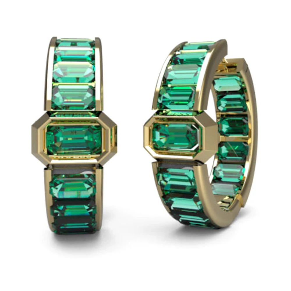 Guess DamencrÃ©olen JUBE04253JWYGEMTU