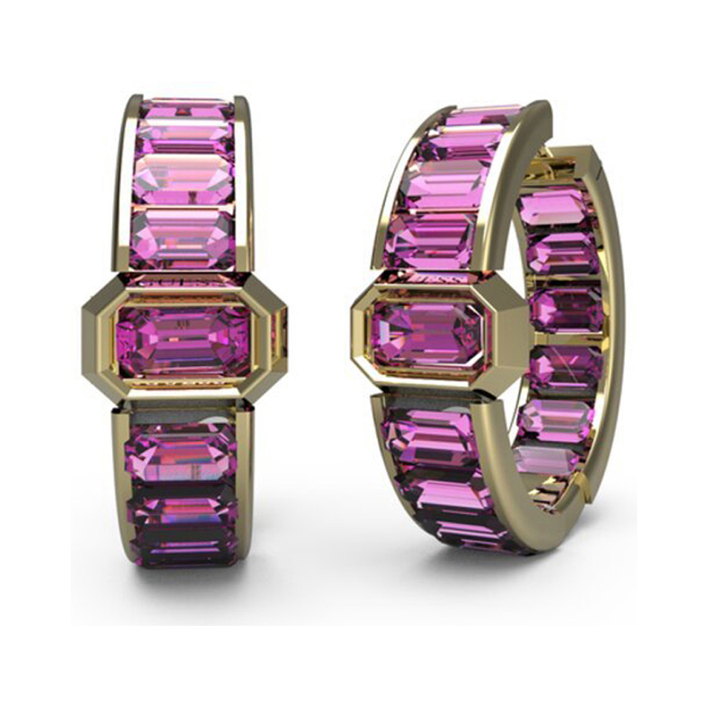 Guess DamencrÃ©olen JUBE04253JWYGFCTU