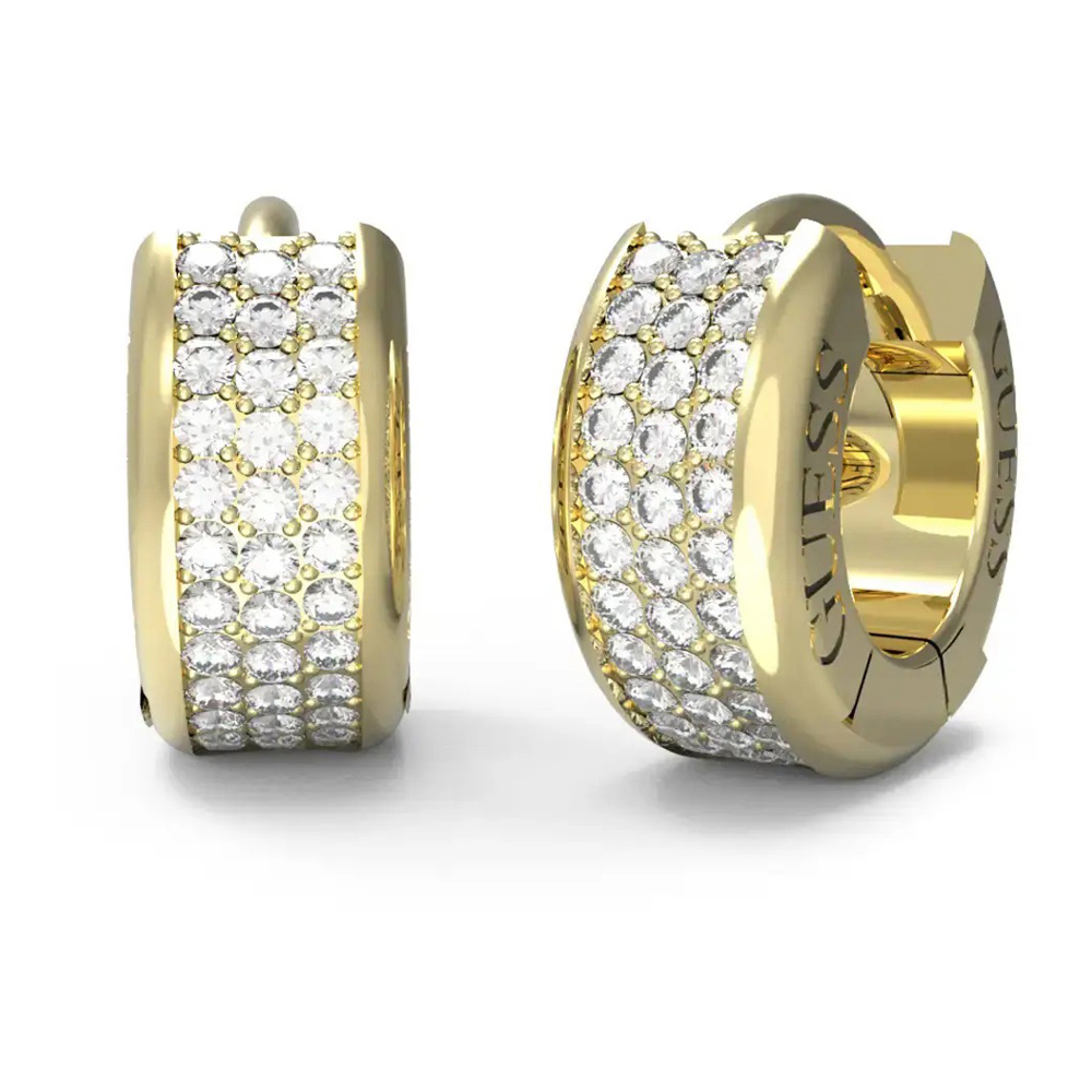 Guess DamencrÃ©olen JUBE04583JWYGTU