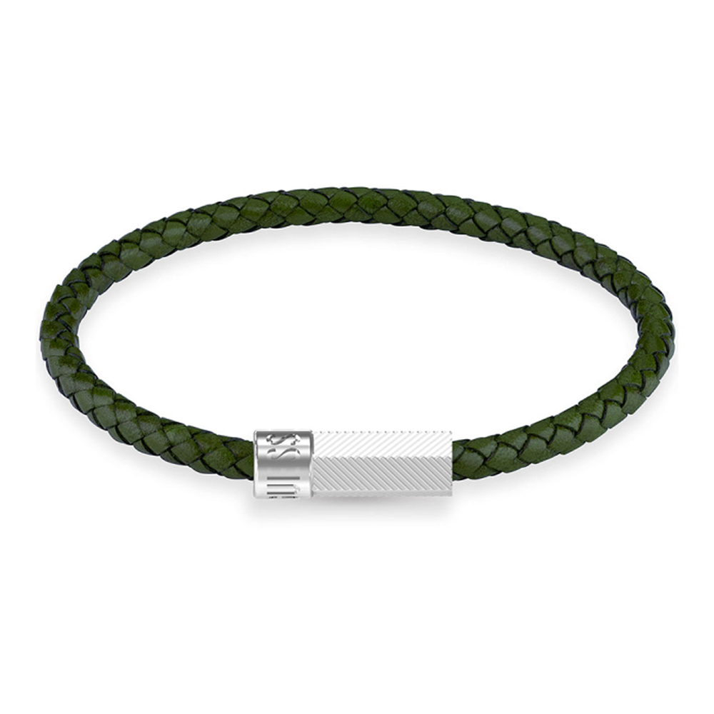 Guess Herrenarmband JUXB03240JWSTDGL